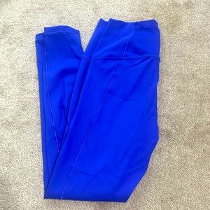 Calia leggings